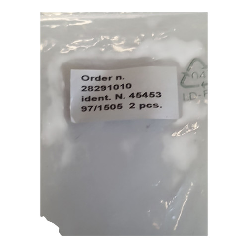 Kuhnke 28291010 2er - , set