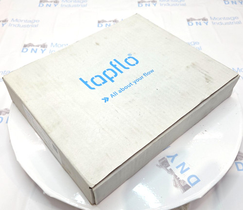 Tapflo kit liq - kit, att