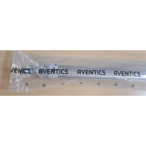 Luftzylinder aventics - luftzylinder,
