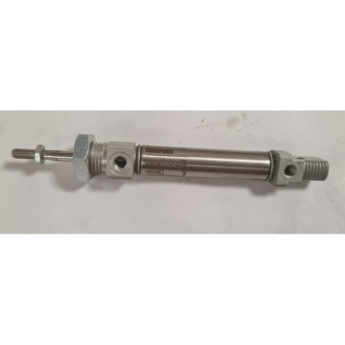 Pneumatikzylinder rexroth - rexroth, 0