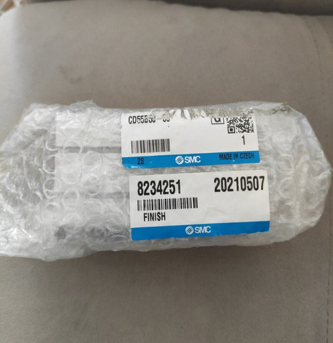 Cd55b50 smc pneumatik - cd55b50-50,