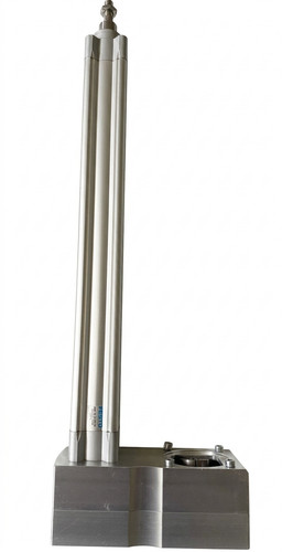 Festo elektrozylinder - festo,