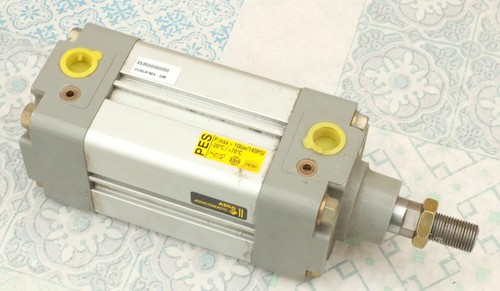 Asco joucomatic 453500060050 - asco,