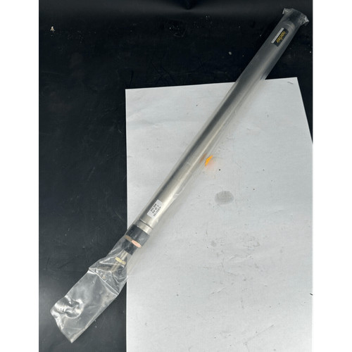 Pneumatikzylinder pmax 10bar - pneumatikzylinder,