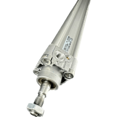 Luftzylinder 450 pmax - ⌀32/450,