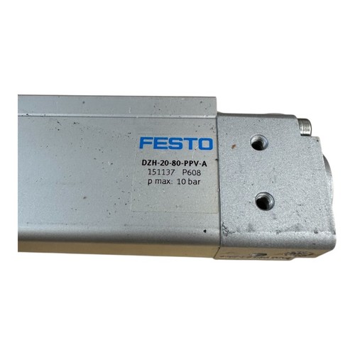 Festo dzh ppv - festo, 151137