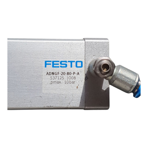 Festo 537125 adngf p a - festo,