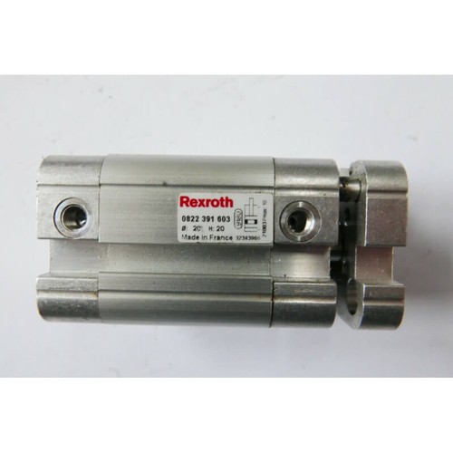 Rexroth pneumatischer - rexroth,