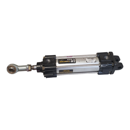 Joucomatic pes40ta100 rth - joucomatic, pes40ta100-rth