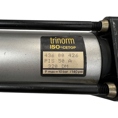 Joucomatic 43600426 - joucomatic,