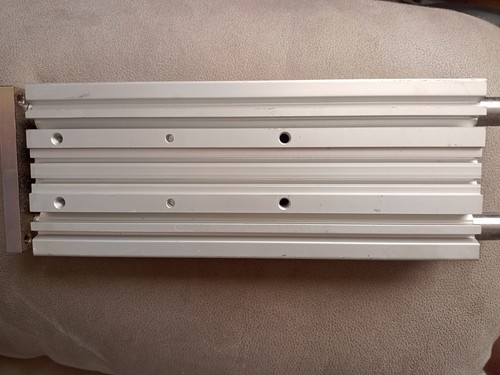 Smc pneumatischer - smc,