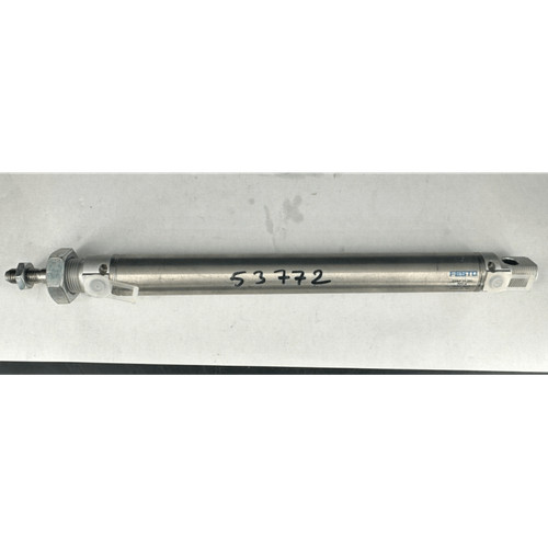 Pneumatikzylinder pmax 10bar - pneumatikzylinder,