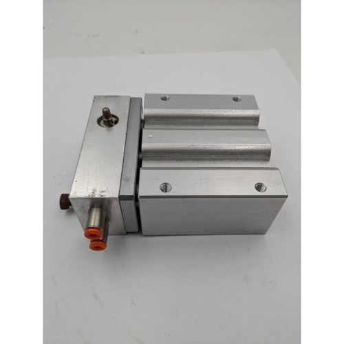 Metalwork pneumatic 28032003 - metalwork,