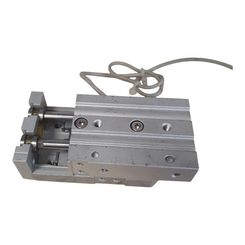 Smc mxs12 pneumatischer - smc, mxs12-20