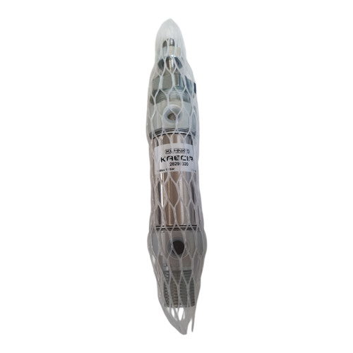 Kuhnke 28291020 - kuhnke,