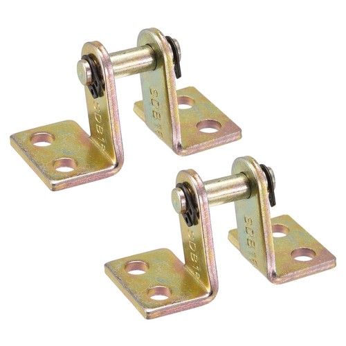 Luftstange estrich halter - estrich, 4