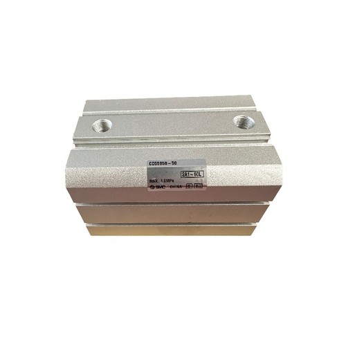 Smc cd55b50 luftfeder - smc, cd55b50-50