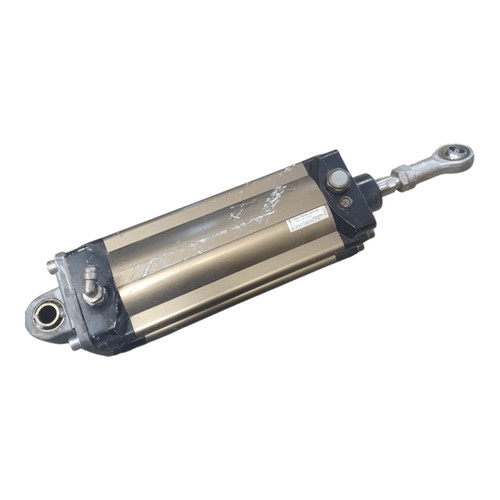 Rexroth 168 102 002 - rexroth, 168-102-002-0