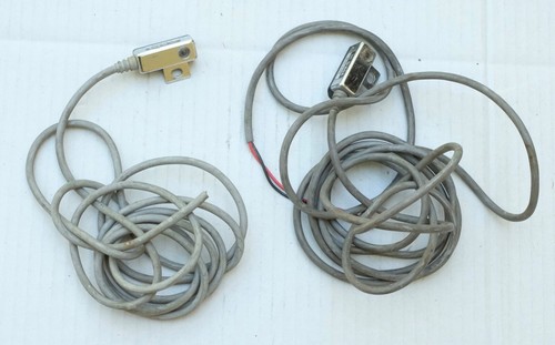 Smc a54 pneumatischer - 2x, d-a54