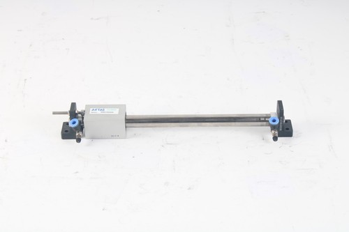 Airtac rms16x200 rodless - airtac,