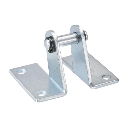 Luftstange estrich halter - luftstange,