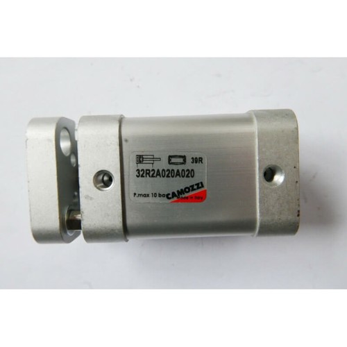 Camozzi 32ra020a020 - camozzi,