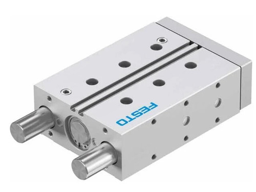 Festo führungszylinder - festo,