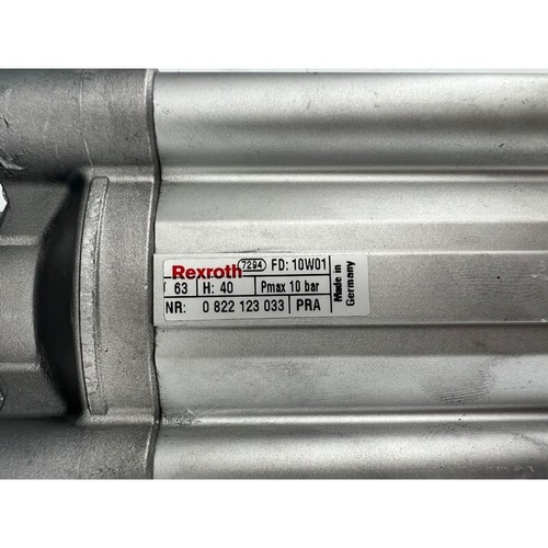Pneumatikzylinder durchmesser - pneumatikzylinder,