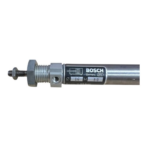 Bosch rexroth 822 332 203 - bosch,