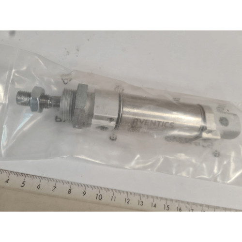 Luftzylinder mni 025 18w32 - luftzylinder, mni: