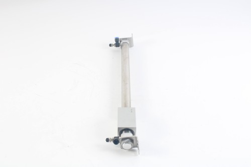 Airtac rms20x300 rodless - rms20x300,