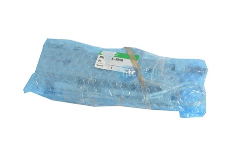 Smc mxq16 75b - smc, mxq16-75b-m9psa