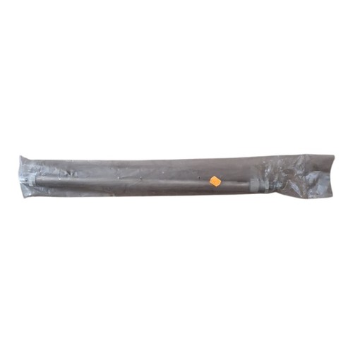 Bosch 822 334 511 - 0,