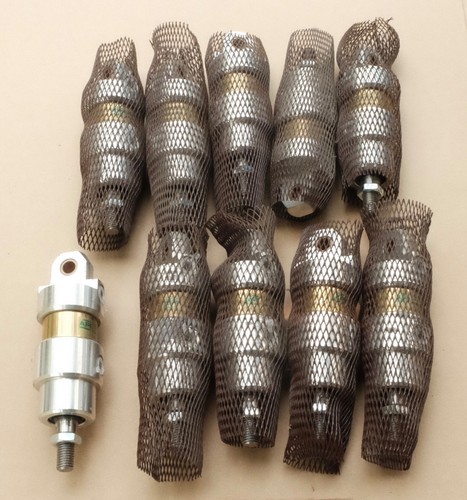 Api 10scm s - api, 35/10scm/s