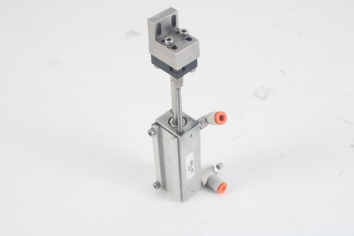 Compact automation product - compact,