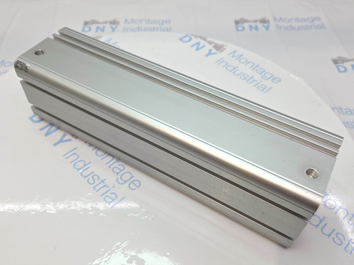 Aventics r480141493 1027 - aventics, r480141493.