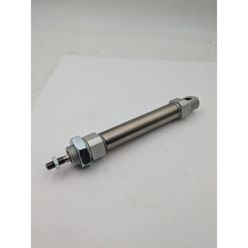Smc cd85n20 b - smc, cd85n20-80-b
