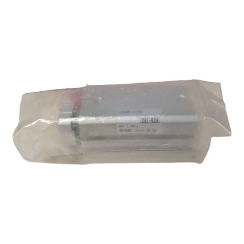 Smc cdqmb16 druckluftfeder - smc,