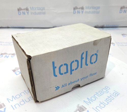 Tapflo kit air - kit, a/c