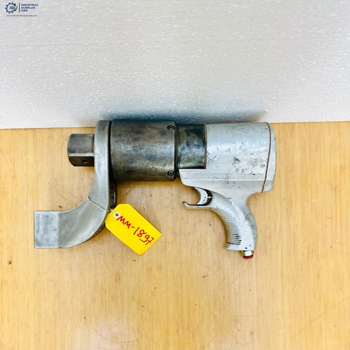 Hytorc gun druckluft - j,