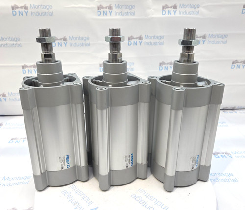 Festo dsbc 125 100 ppva - festo, dsbc-125-100-ppva-n3a1