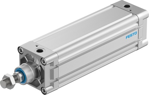 Festo luftzylinder - festo,