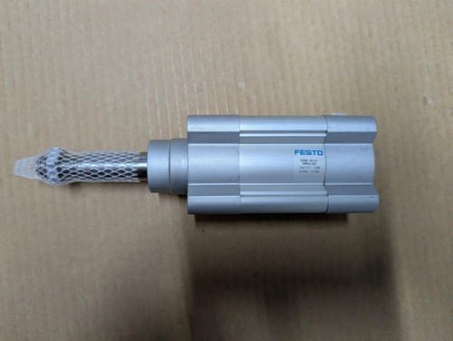 Festo dsbc ppsa - festo, dsbc-50-15-ppsa-35e