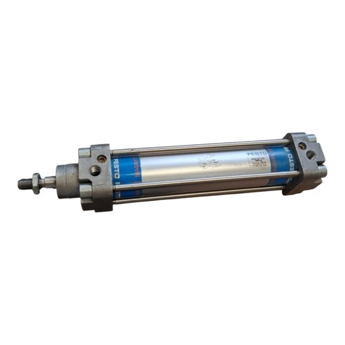Festo dng 125 - festo, dng-32-125-ppv-a
