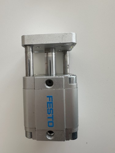 Festo luftzylinder - festo,