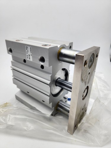 Smc mgpm mgpm63tf - smc,