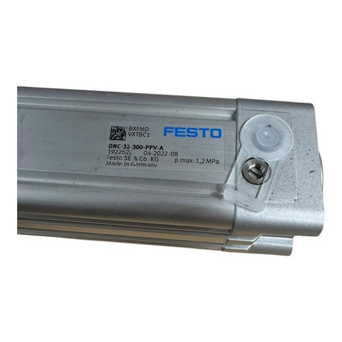 Festo dnc 300 ppv - dnc-32-300-ppv-a, /