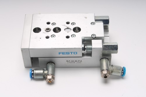 Festo slt a pneumatik - festo, slt-10-30-p-a