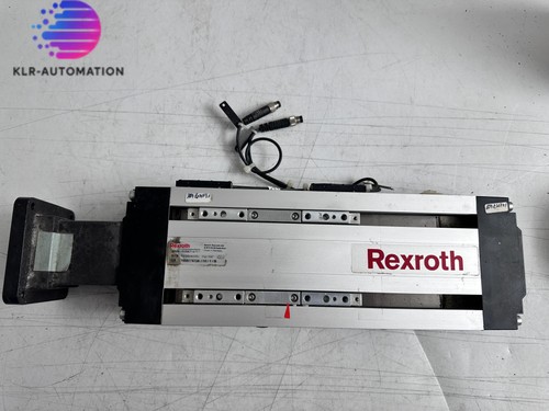 Rexroth r055714760 - rexroth,