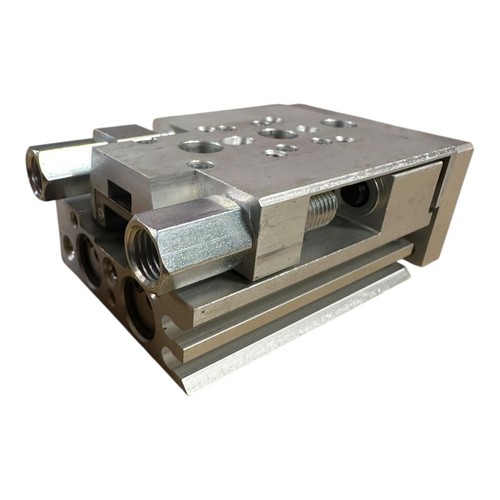 Festo slt a 170554 - festo,